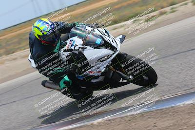 media/May-29-2023-Lets Ride (Mon) [[943717a907]]/B Group/1220pm (Grapevine)/